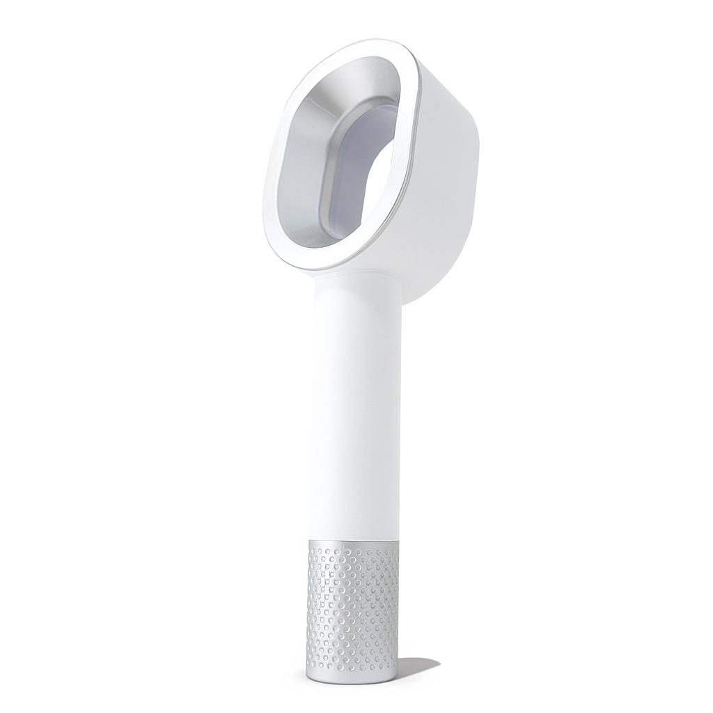 Bela Aqua Ondée shower filter head