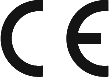 CE