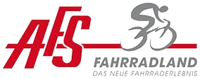 AFS Fahrradland