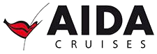 AIDA Cruises