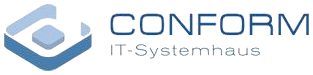 conform IT-Systemhaus
