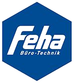 Feha Büro-Technik