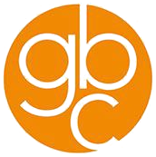 Global Brand Concepts
