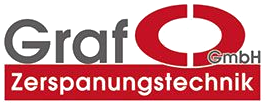 Graf Zerspanungstechnik