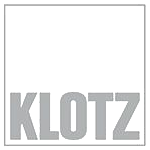 Klotz