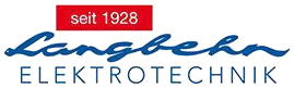 Langbehn Elektrotechnik