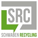 Schwaben Recycling