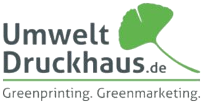 UmweltDruckhaus