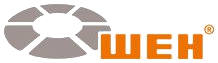 WEH