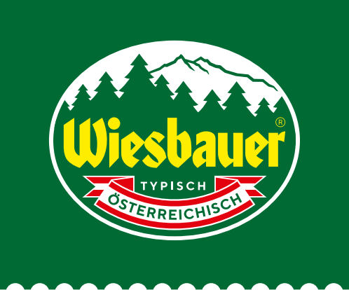 Wiesbauer